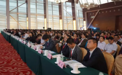 天游ty8·(中国区)_天游线路检测中心