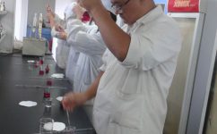 天游ty8·(中国区)_天游线路检测中心