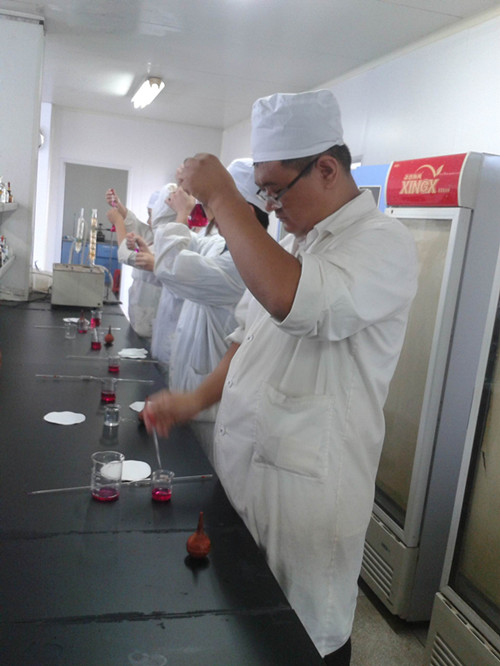 天游ty8·(中国区)_天游线路检测中心