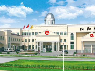 天游ty8·(中国区)_天游线路检测中心