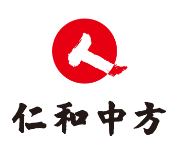 桂龙咳喘宁片-天游ty8官网