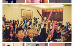 天游ty8·(中国区)_天游线路检测中心