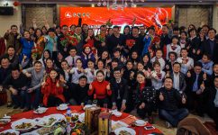 天游ty8·(中国区)_天游线路检测中心