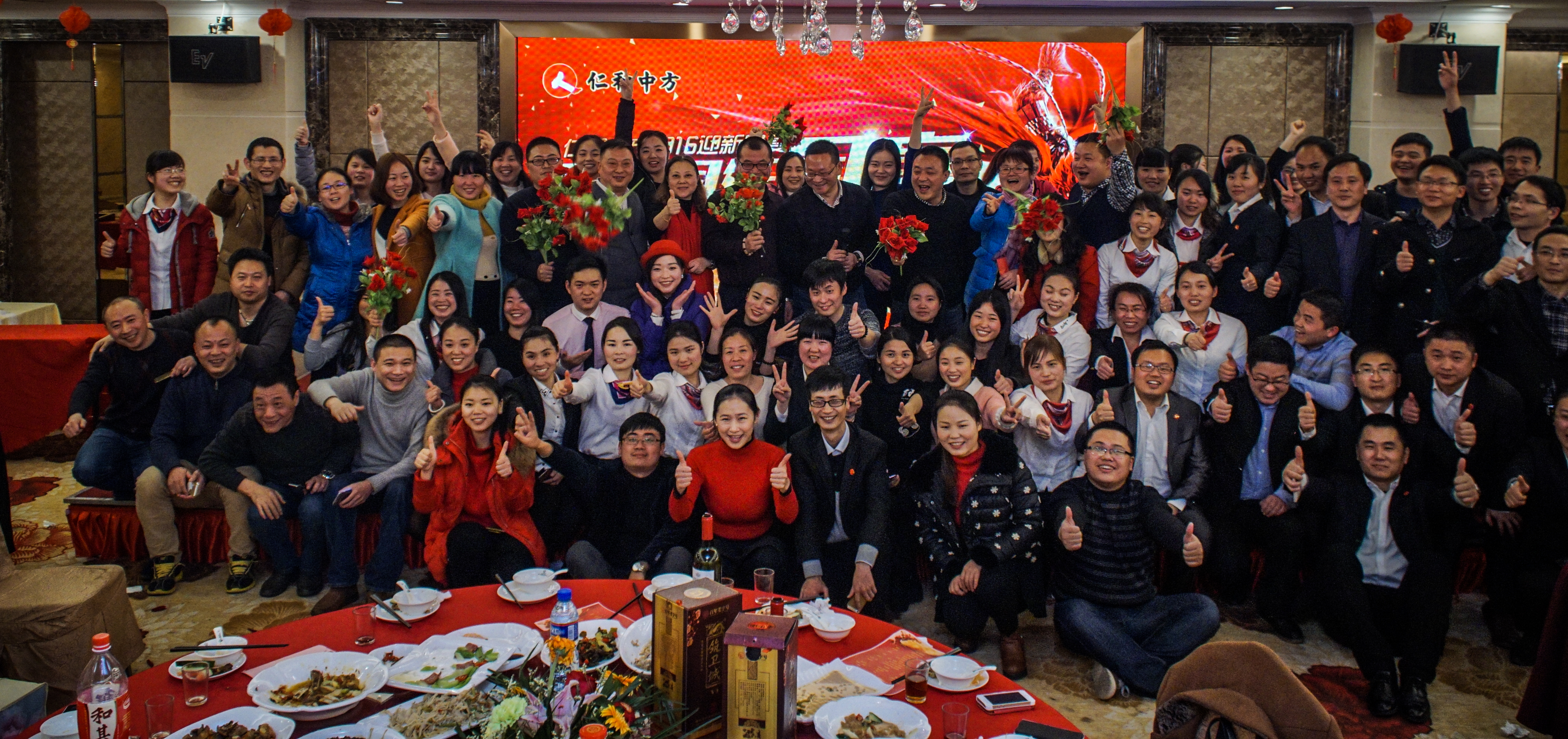 天游ty8·(中国区)_天游线路检测中心