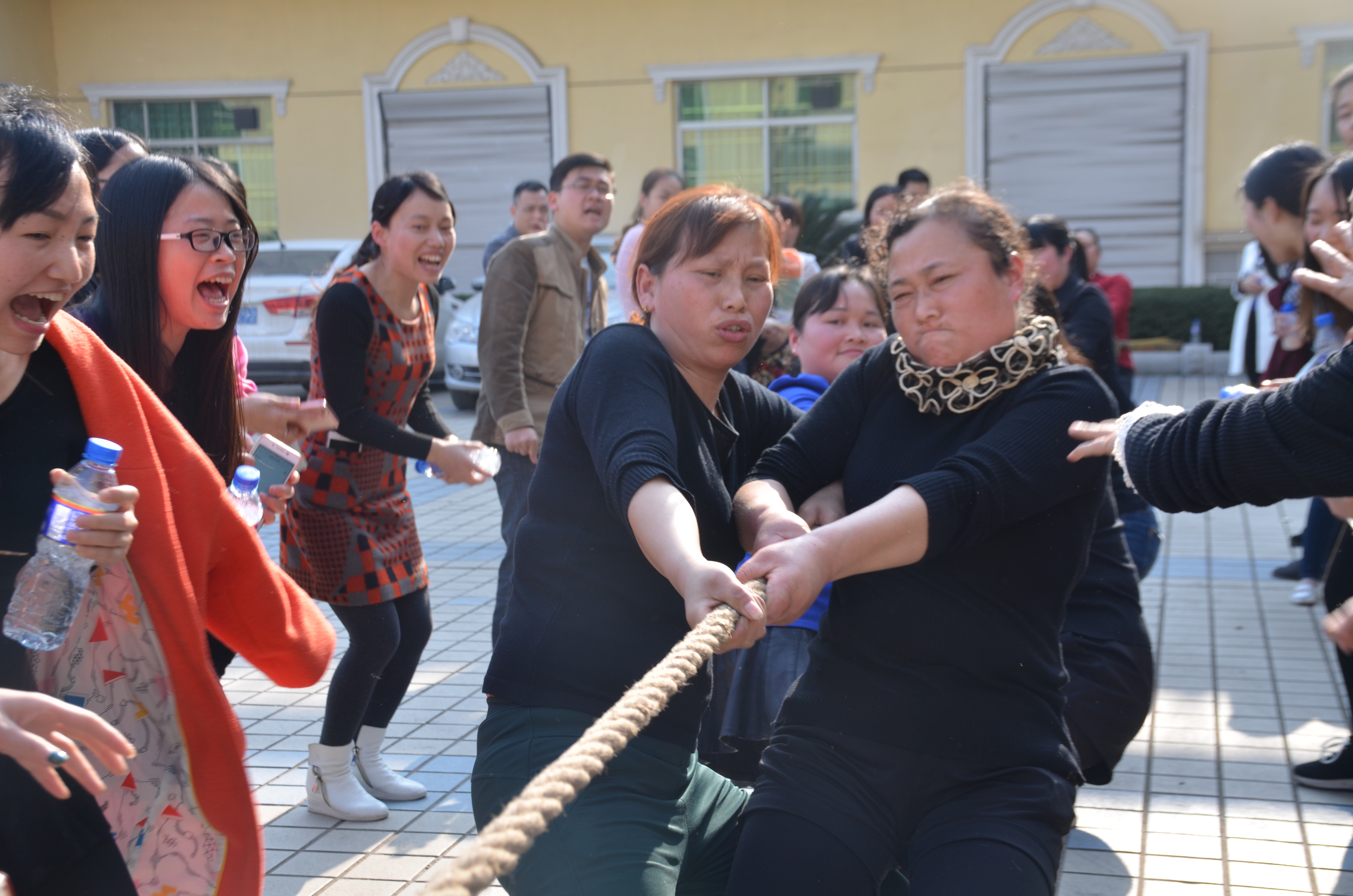 天游ty8·(中国区)_天游线路检测中心