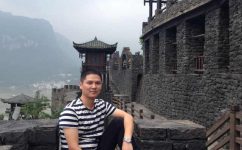 天游ty8·(中国区)_天游线路检测中心