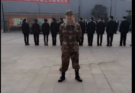 天游ty8·(中国区)_天游线路检测中心
