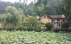 天游ty8·(中国区)_天游线路检测中心