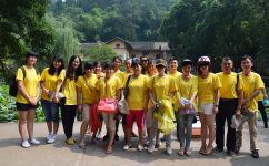 天游ty8·(中国区)_天游线路检测中心