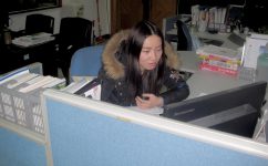 天游ty8·(中国区)_天游线路检测中心