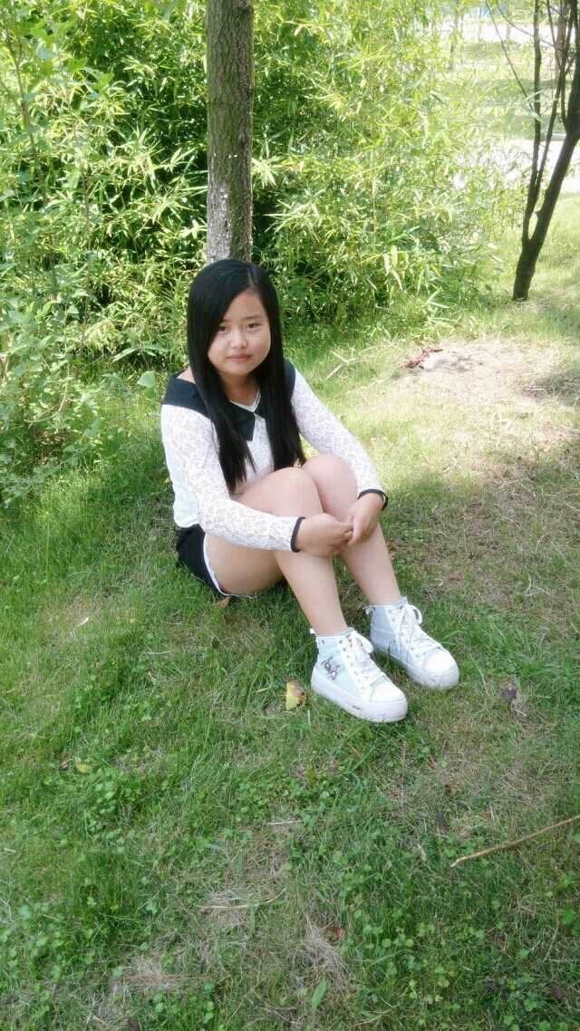 天游ty8·(中国区)_天游线路检测中心