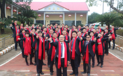 天游ty8·(中国区)_天游线路检测中心