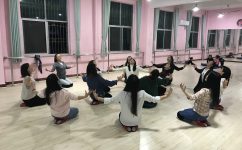 天游ty8·(中国区)_天游线路检测中心