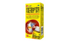 双氯芬酸钠气雾剂