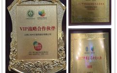 天游ty8·(中国区)_天游线路检测中心