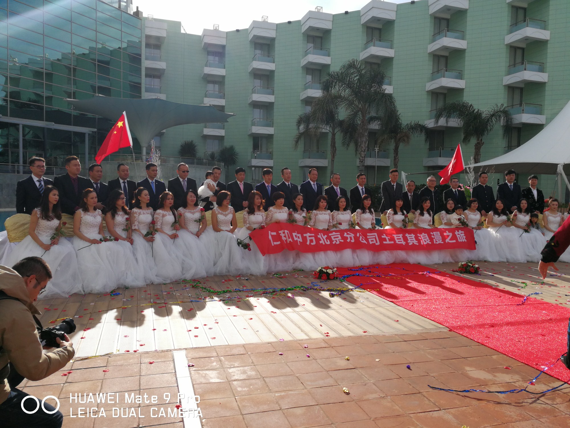 天游ty8·(中国区)_天游线路检测中心