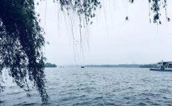 天游ty8·(中国区)_天游线路检测中心