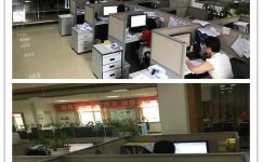 天游ty8·(中国区)_天游线路检测中心