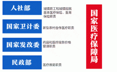 天游ty8·(中国区)_天游线路检测中心