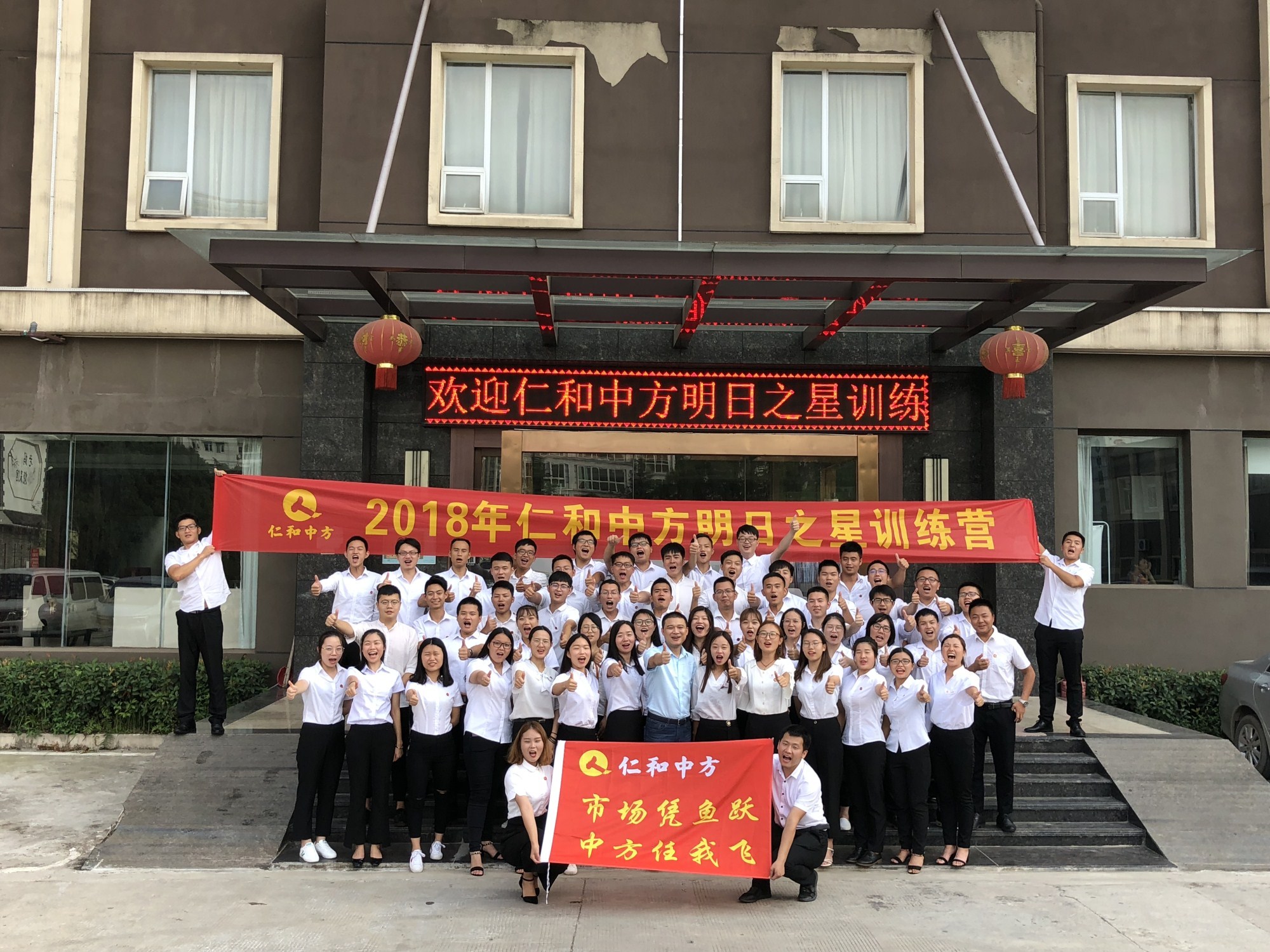 天游ty8·(中国区)_天游线路检测中心