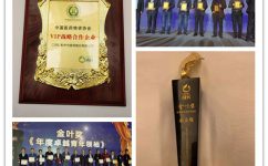 天游ty8·(中国区)_天游线路检测中心