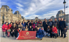 天游ty8·(中国区)_天游线路检测中心