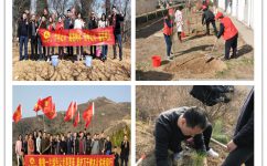 天游ty8·(中国区)_天游线路检测中心