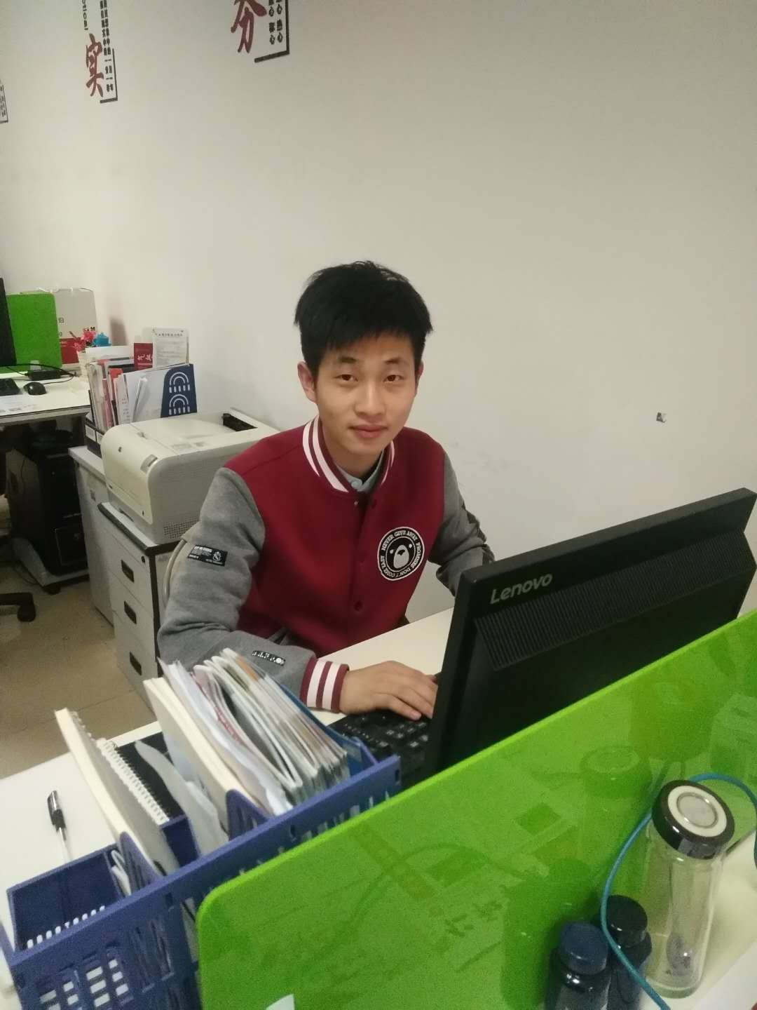 天游ty8·(中国区)_天游线路检测中心