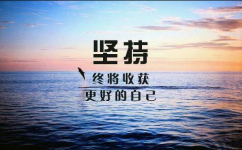 天游ty8·(中国区)_天游线路检测中心