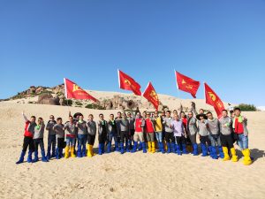 天游ty8·(中国区)_天游线路检测中心