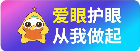 天游ty8·(中国区)_天游线路检测中心