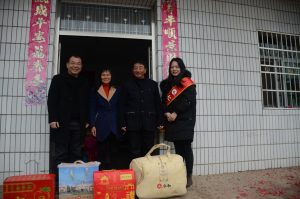 公司新闻-天游ty8官网