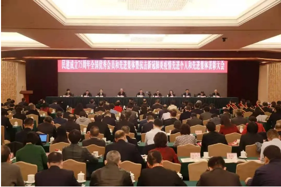 天游ty8·(中国区)_天游线路检测中心