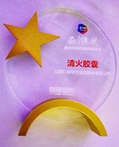 公司新闻-天游ty8官网