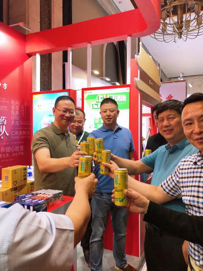 天游ty8·(中国区)_天游线路检测中心