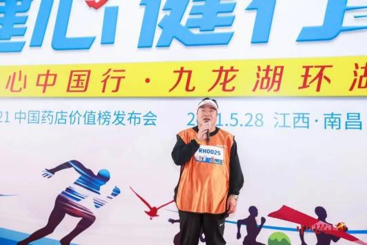 天游ty8·(中国区)_天游线路检测中心