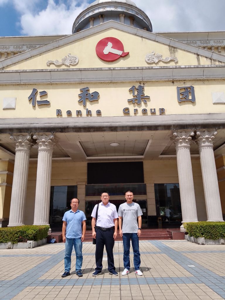天游ty8·(中国区)_天游线路检测中心