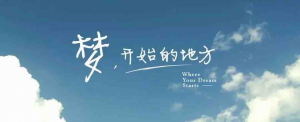天游ty8——梦最先的地方