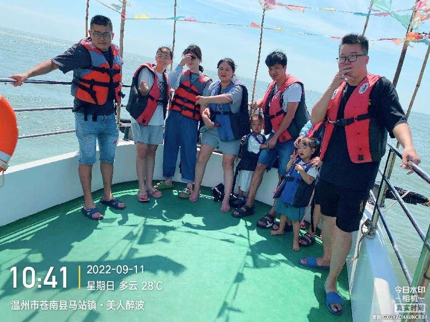 天游ty8·(中国区)_天游线路检测中心