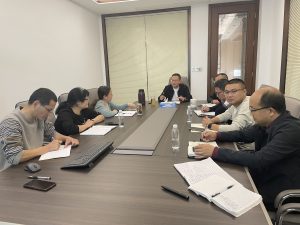 公司新闻-天游ty8官网