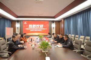 公司新闻-天游ty8官网