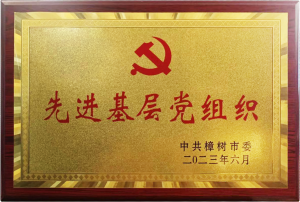 公司新闻-天游ty8官网