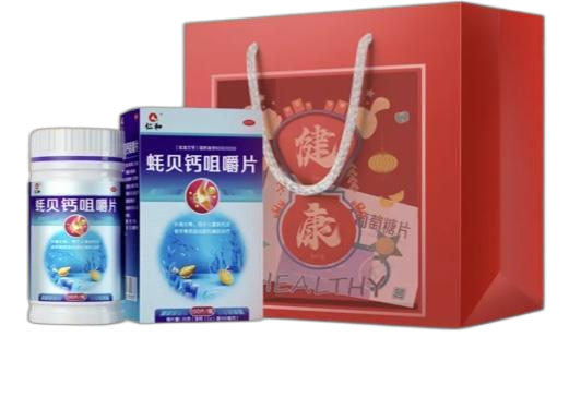 天游ty8·(中国区)_天游线路检测中心