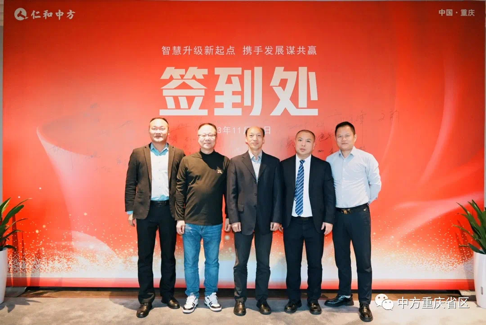 天游ty8·(中国区)_天游线路检测中心