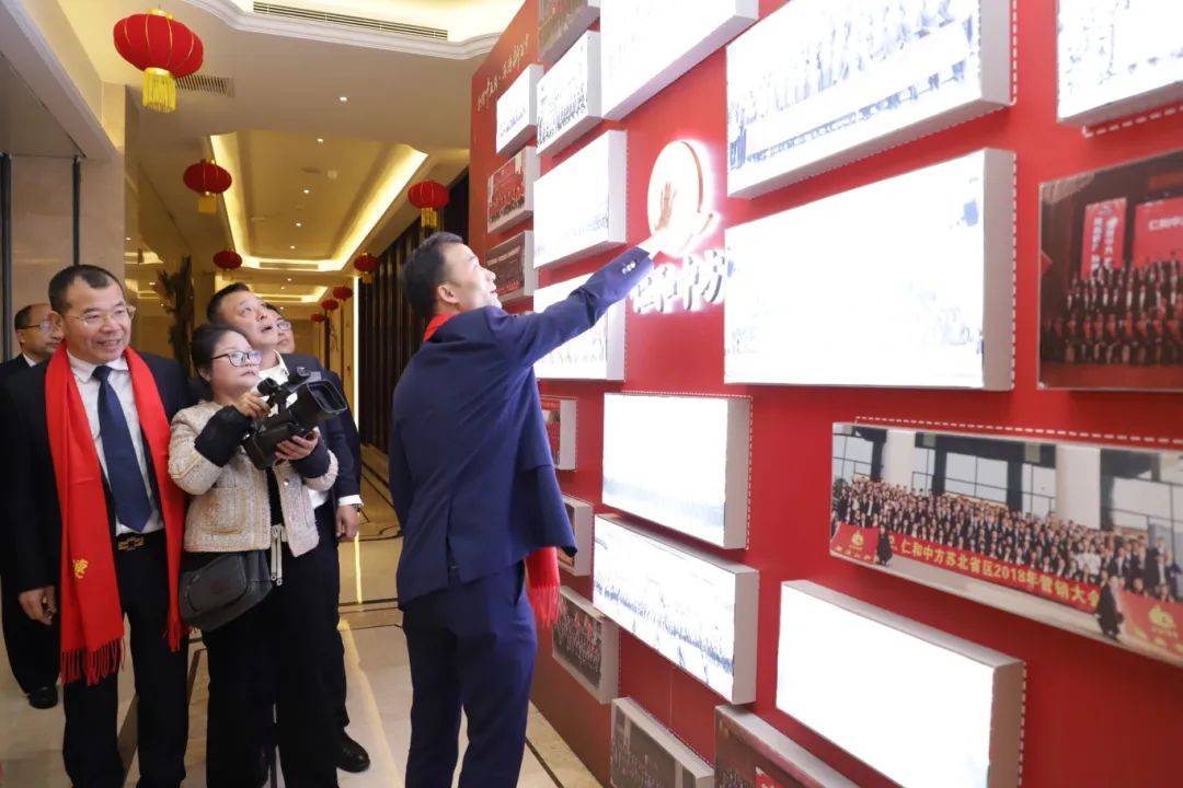 天游ty8·(中国区)_天游线路检测中心