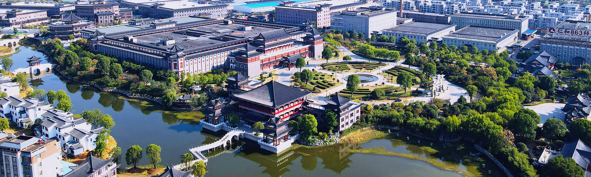 天游ty8·(中国区)_天游线路检测中心