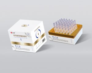 五官皮肤类-天游ty8官网