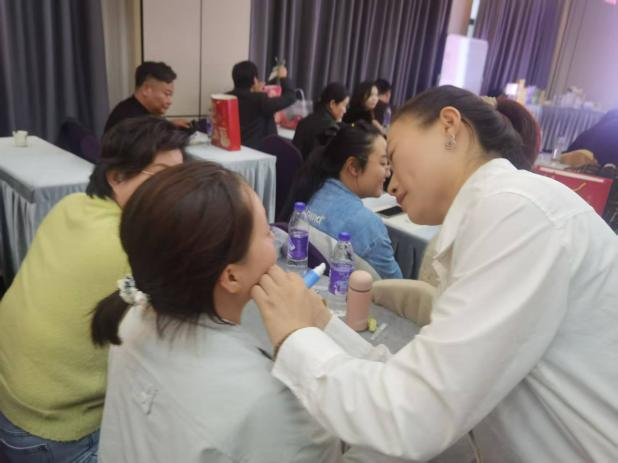 天游ty8·(中国区)_天游线路检测中心