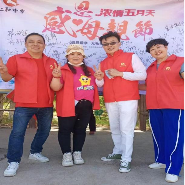 天游ty8·(中国区)_天游线路检测中心